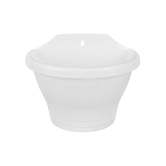 Wall Planter Small (4649701670972)