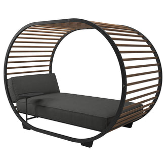 Cradle Outdoor Daybed (4648640249916)