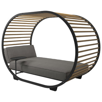 Cradle Outdoor Daybed (4648640249916)