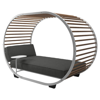 Cradle Outdoor Daybed (4648640249916)