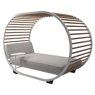 Cradle Outdoor Daybed (4648640249916)