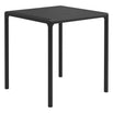 Curve Square Dining Tables (4651918983228)