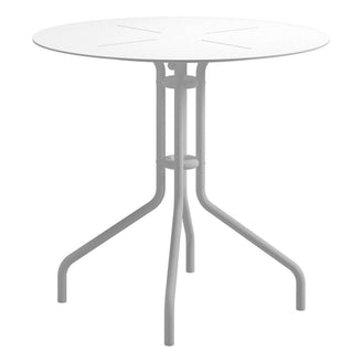 Curve Round Pedestal Tables (4651920162876)