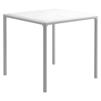 Curve Square Dining Tables (4651918983228)