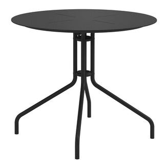 Curve Round Pedestal Tables (4651920162876)