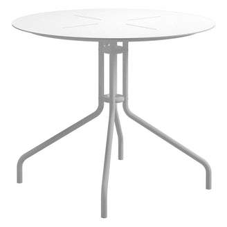 Curve Round Pedestal Tables (4651920162876)