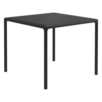 Curve Square Dining Tables (4651918983228)