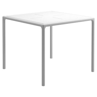 Curve Square Dining Tables (4651918983228)