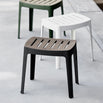 Cut Stools (6780440248380)