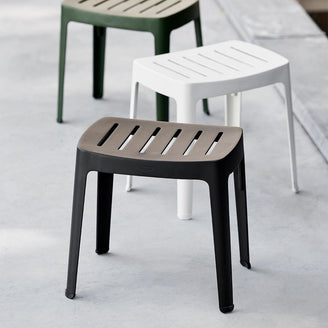 Cut Stools (6780440248380)