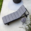 Cut Sunlounger with AirTouch Cushion (6780451389500)