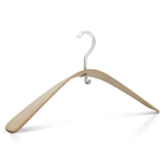 Cutter Coat Hanger (4653160071228)