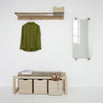 Cutter Wardrobe (4647862206524)