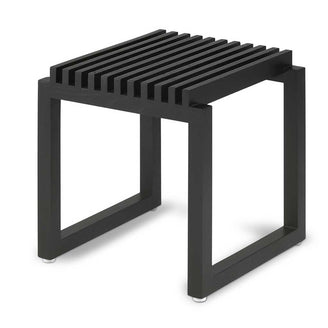 Cutter Storage Stool (4647861977148)