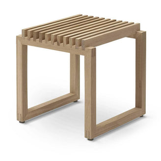 Cutter Storage Stool (4647861977148)