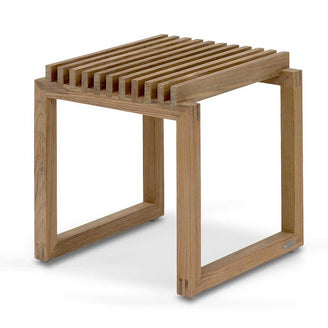 Cutter Storage Stool (4647861977148)