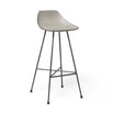 Hauteville Concrete Bar Chair (4649179086908)