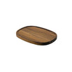 Teak Serving Board (4647863517244)