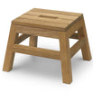 Dania Stools (4647860338748)