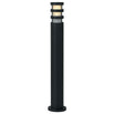 Darwin Outdoor Bollards (4647840383036)