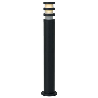 Darwin Outdoor Bollards (4647840383036)