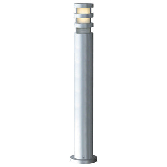 Darwin Outdoor Bollards (4647840383036)