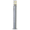 Darwin Outdoor Bollards (4647840383036)