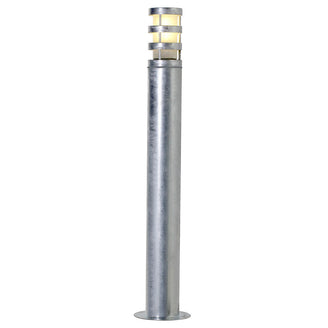 Darwin Outdoor Bollards (4647840383036)