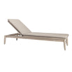 David Sunlounger (6849471643708)