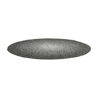 Gloster Outdoor Circular Deco Rugs (6555880423484)