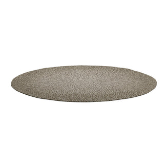 Gloster Outdoor Circular Deco Rugs (6555880423484)