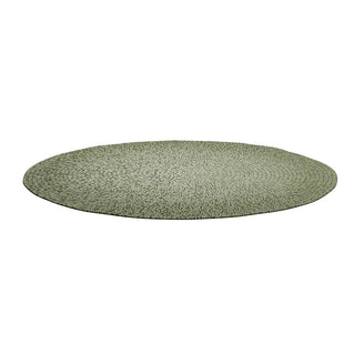 Gloster Outdoor Circular Deco Rugs (6555880423484)