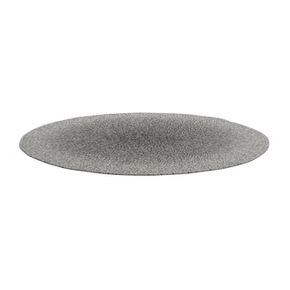 Gloster Outdoor Circular Deco Rugs (6555880423484)