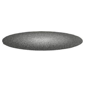 Gloster Outdoor Circular Deco Rugs (6555880423484)