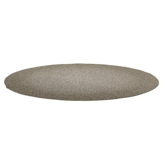 Gloster Outdoor Circular Deco Rugs (6555880423484)