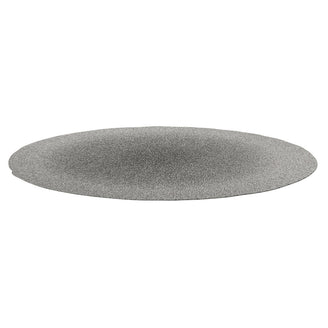 Gloster Outdoor Circular Deco Rugs (6555880423484)