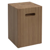 Block Side Table (4652139774012)