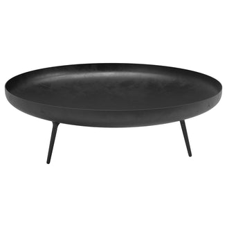 Deco Fire Bowls (4652139479100)