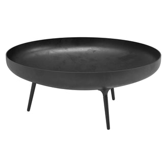 Deco Fire Bowls (4652139479100)