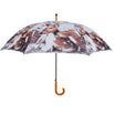 Nature Umbrellas (4648649130044)