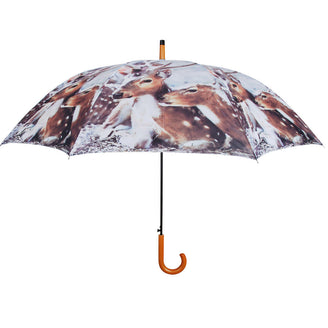 Nature Umbrellas (4648649130044)