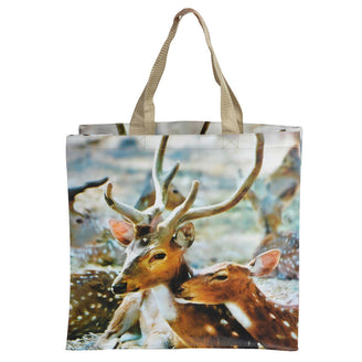 Nature Tote Bags (4648649785404)