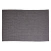 Defined Rectangular Outdoor Rugs (4652541313084)