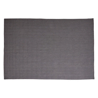 Defined Rectangular Outdoor Rugs (4652541313084)