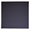 Defined Rectangular Outdoor Rugs (4652541313084)