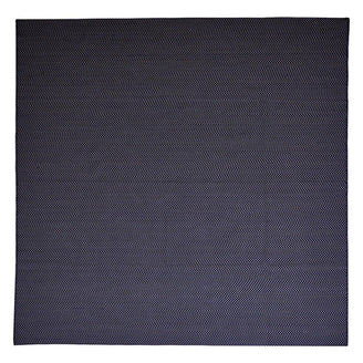 Defined Rectangular Outdoor Rugs (4652541313084)