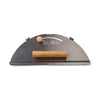 DeliVita Pizza Oven Door (4651975606332)