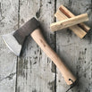 DeliVita Wood Axe (6588082389052)