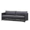 Diamond 3 Seater Sofa (4652524535868)