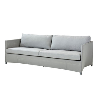 Diamond 3 Seater Sofa (4652524535868)